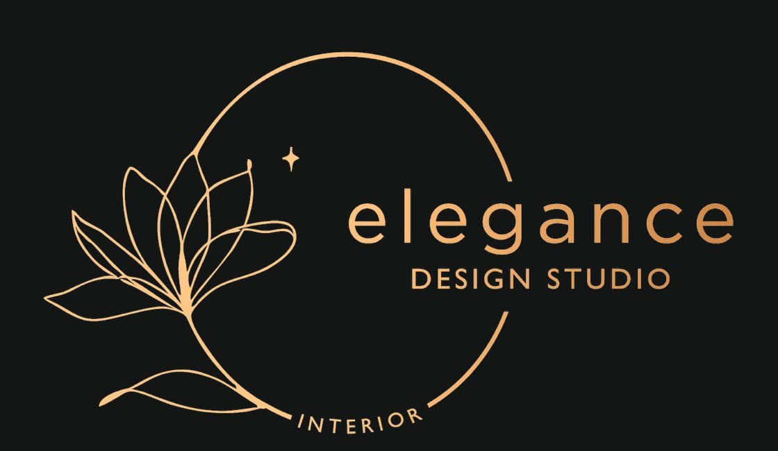 Elegance Design Studio